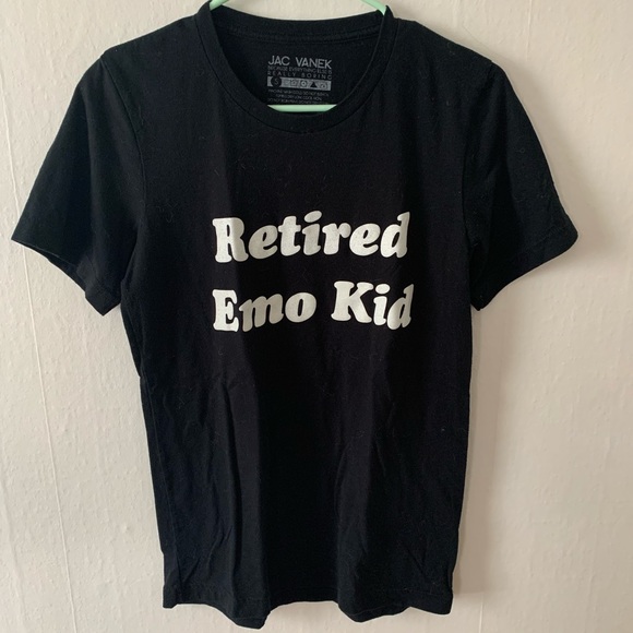 elder emo shirt jac vanek